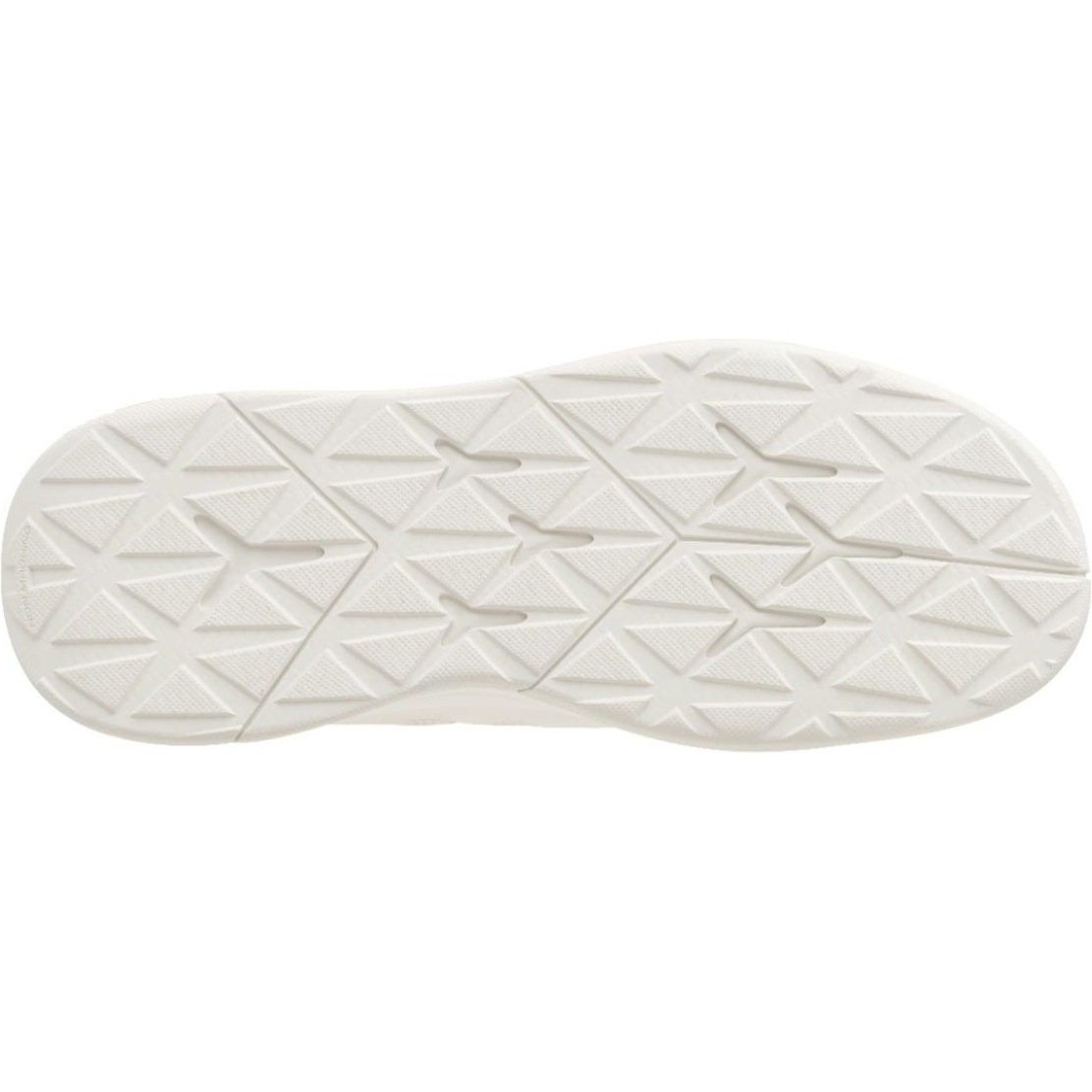 2026 Musto Mens Dynamic Race Trainer 86998 - Offwhite